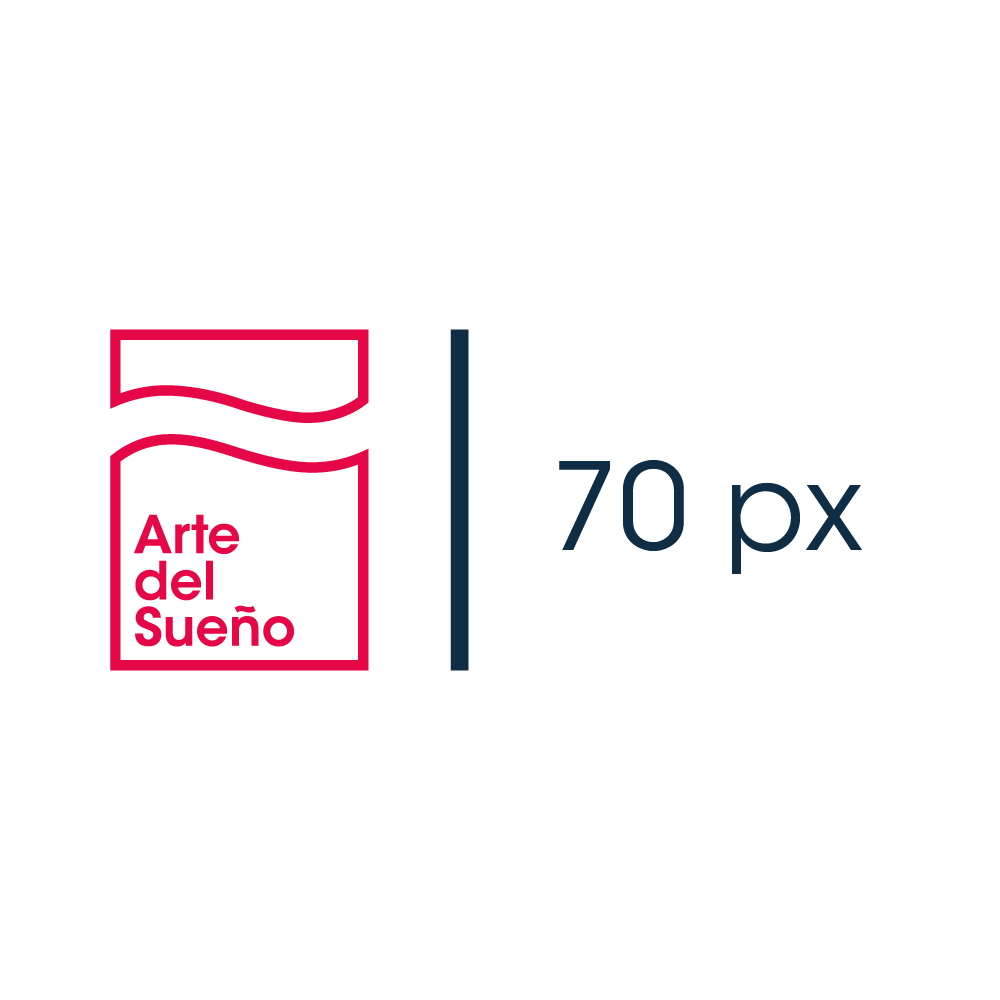 logo digitaal