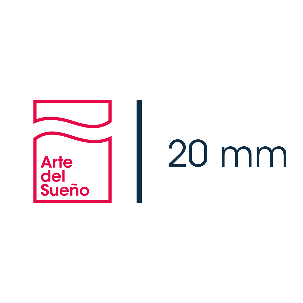 logo op print